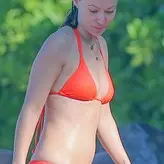Olivia Wilde nude #0445