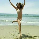 Olivia Wilde nude #0633