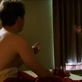 Olivia Wilde nude #0660