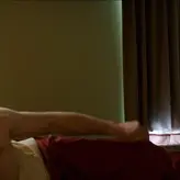 Olivia Wilde nude #0661