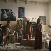 Olivia Wilde nude #0817
