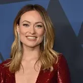 Olivia Wilde nude #0944
