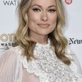 Olivia Wilde nude #0994