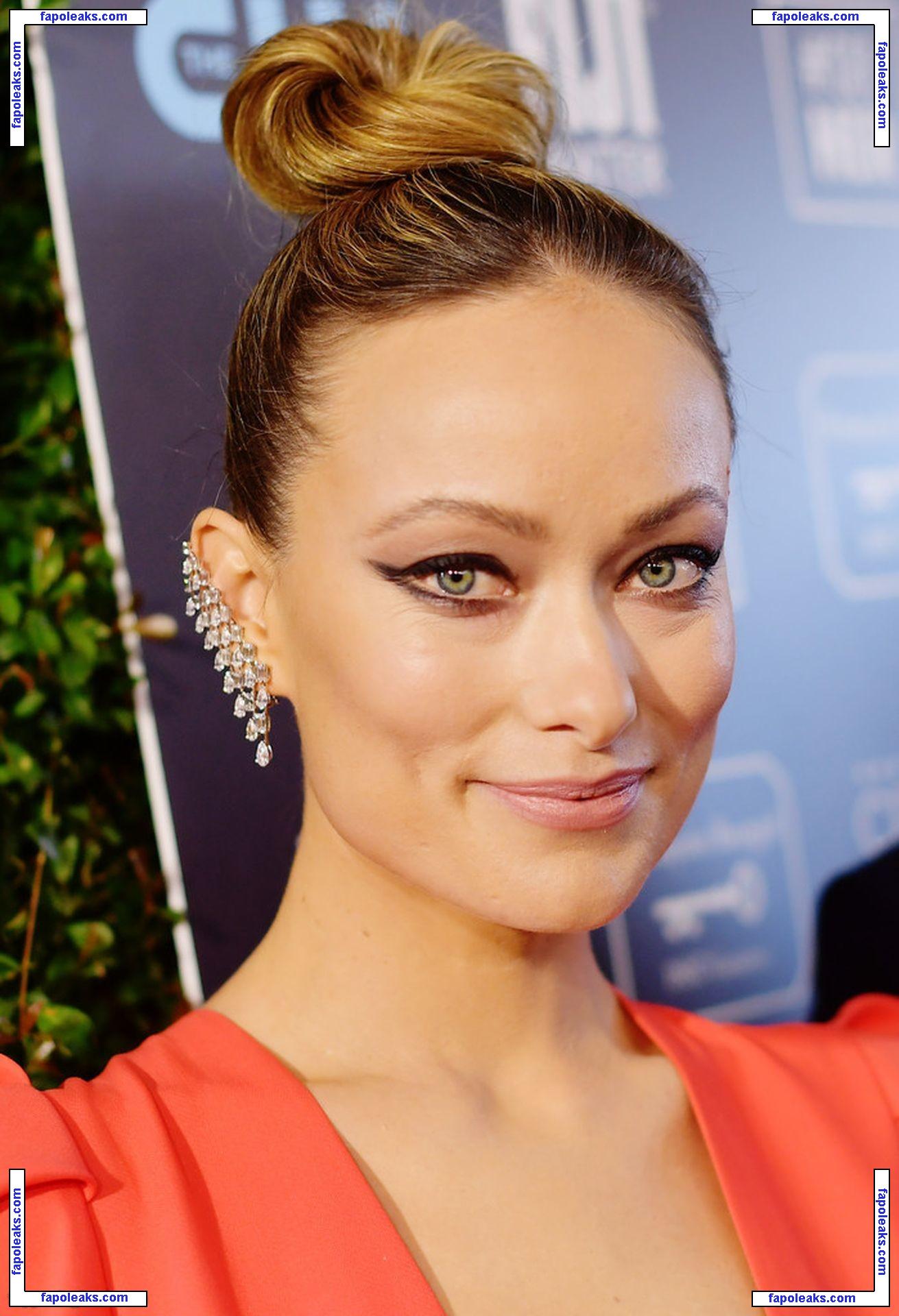 Olivia Wilde / oliviawilde голая фото #1051 с Онлифанс