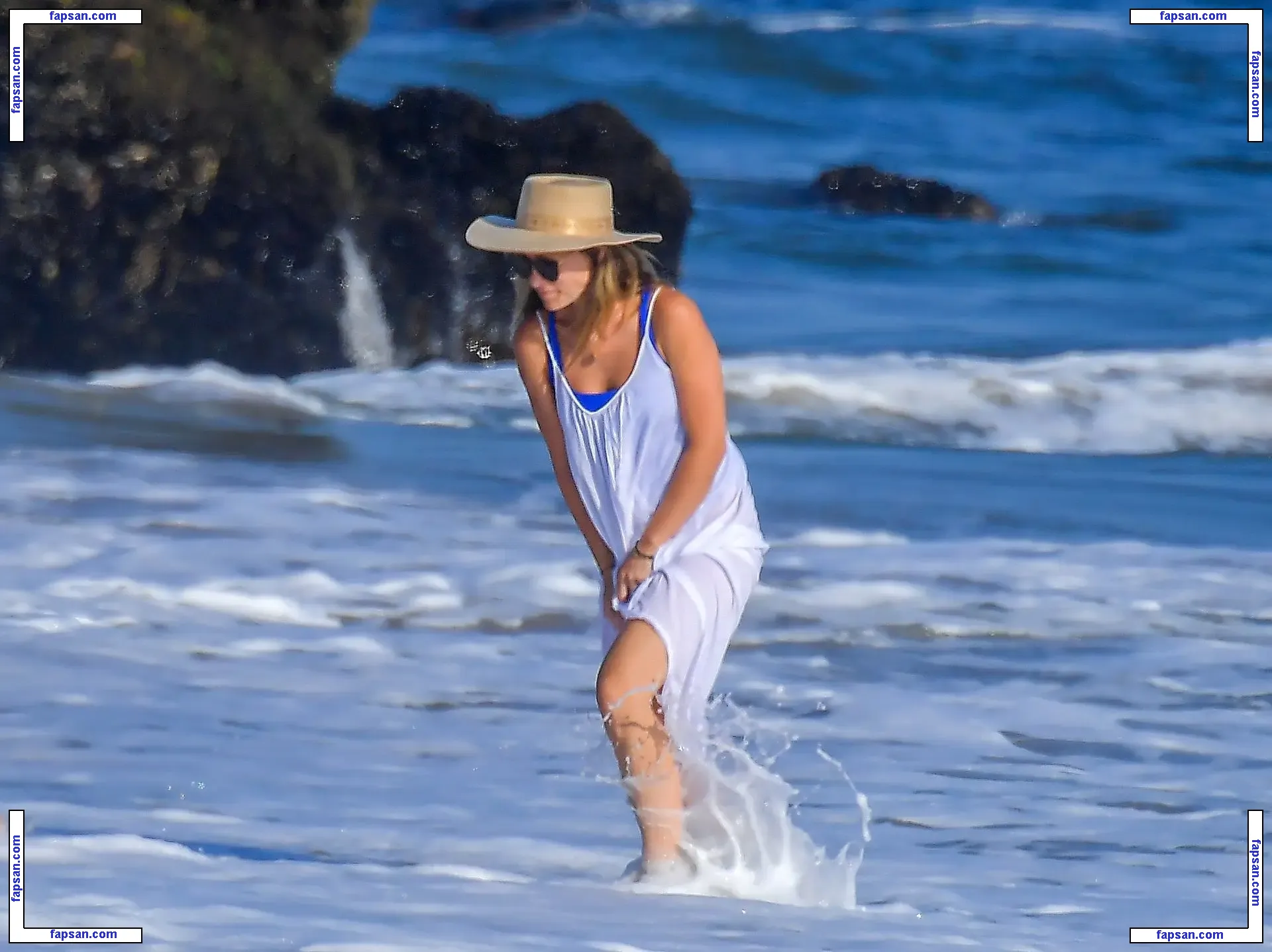 Olivia Wilde nude photo #1147 from OnlyFans