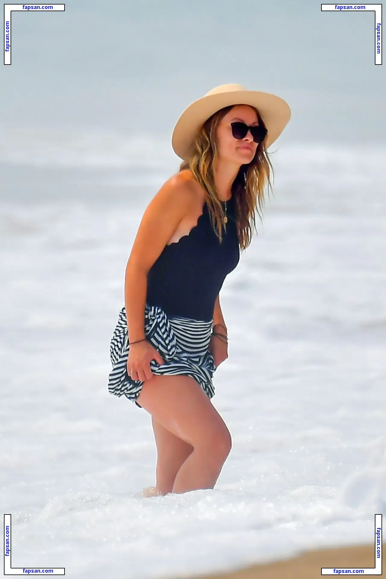 Olivia Wilde nude photo #1174 from OnlyFans