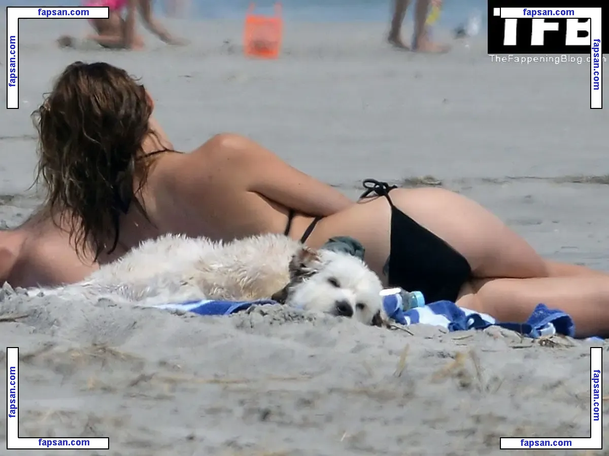 Olivia Wilde nude photo #1551 from OnlyFans