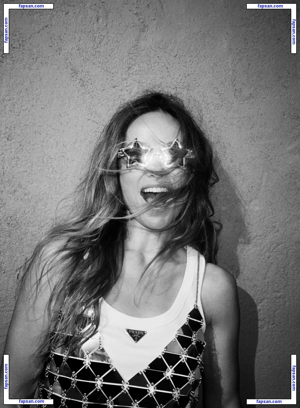 Olivia Wilde nude photo #1856 from OnlyFans