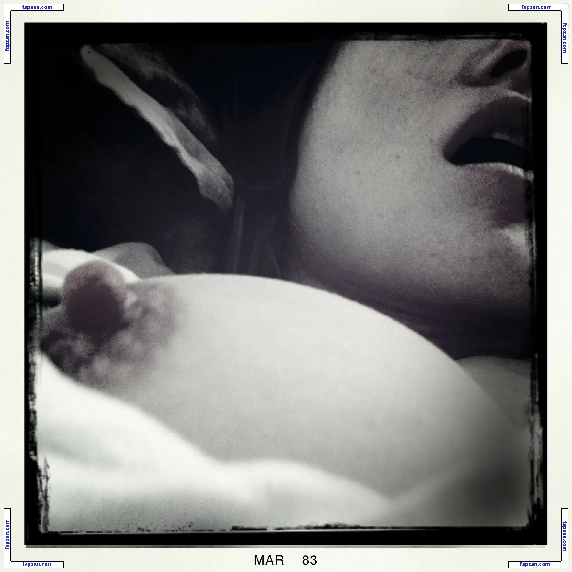 Olivia Wilde nude photo #1889 from OnlyFans