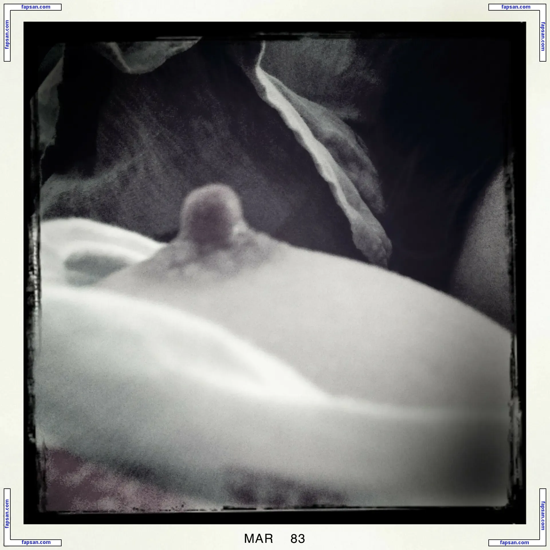 Olivia Wilde nude photo #1897 from OnlyFans