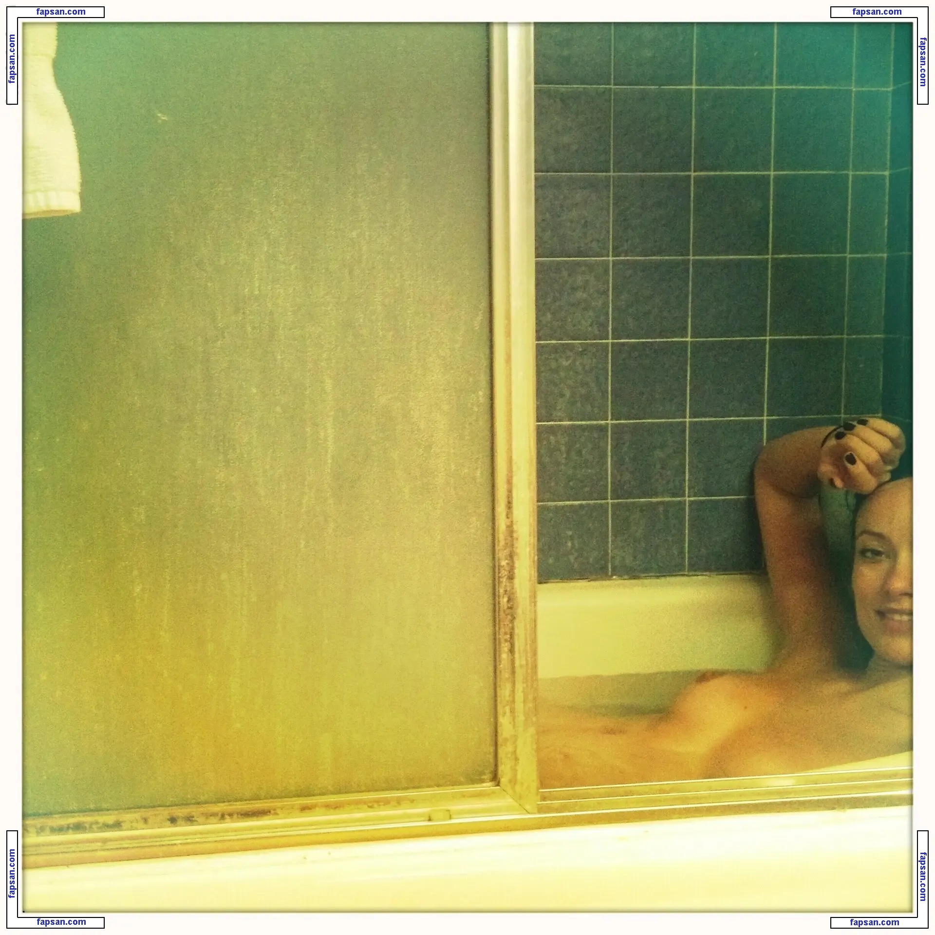 Olivia Wilde nude photo #1899 from OnlyFans
