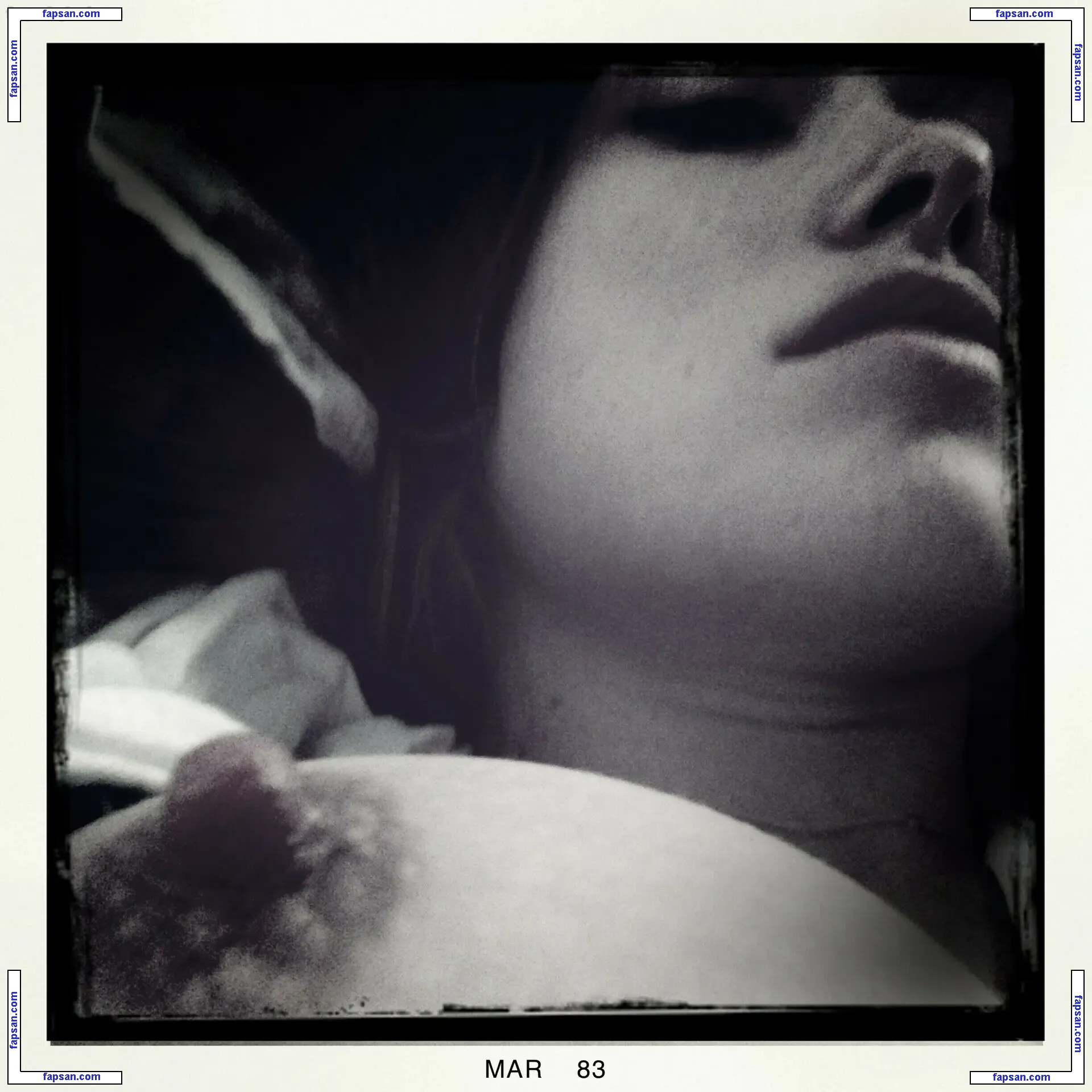 Olivia Wilde nude photo #1901 from OnlyFans