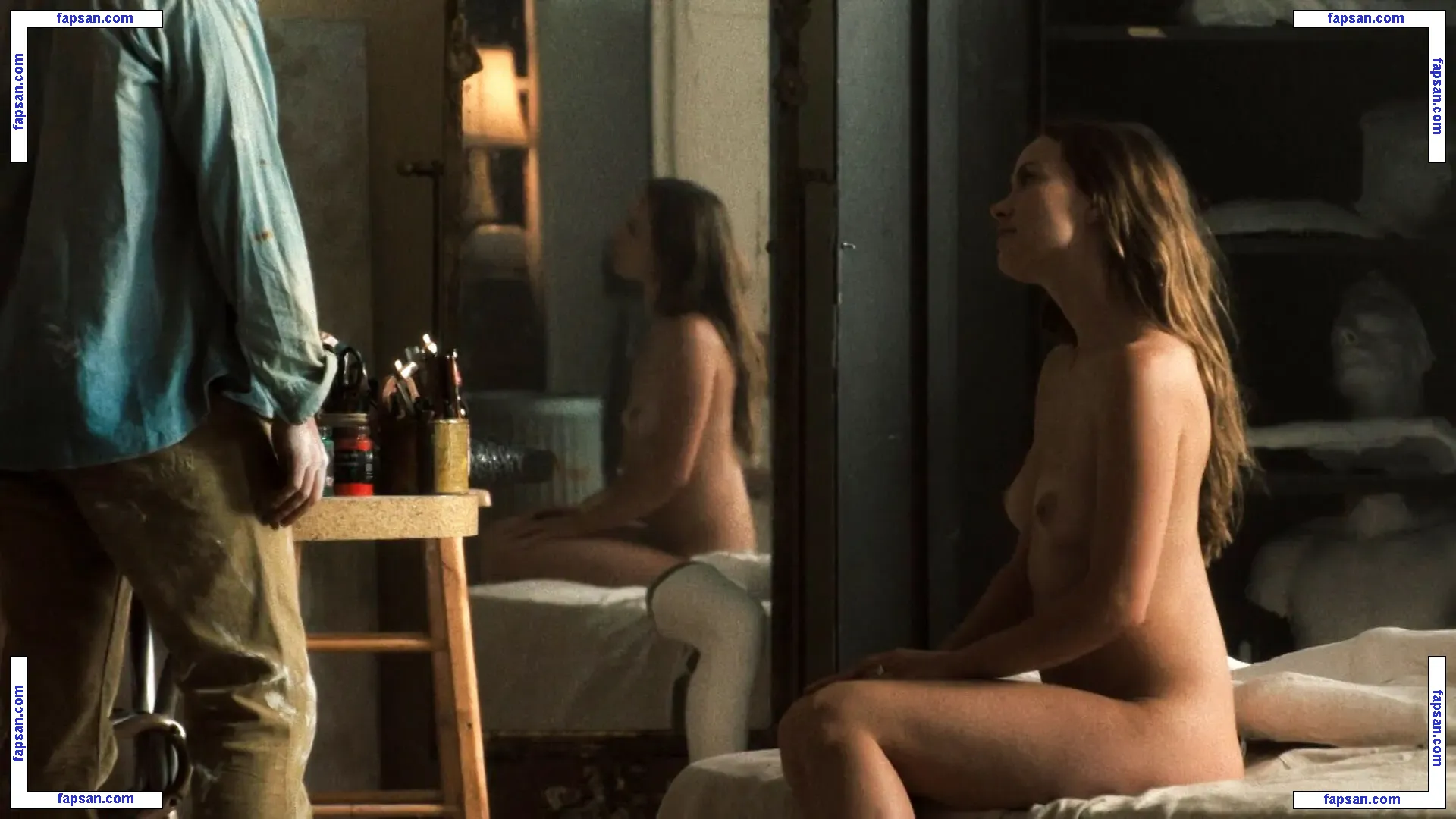 Olivia Wilde nude photo #1929 from OnlyFans