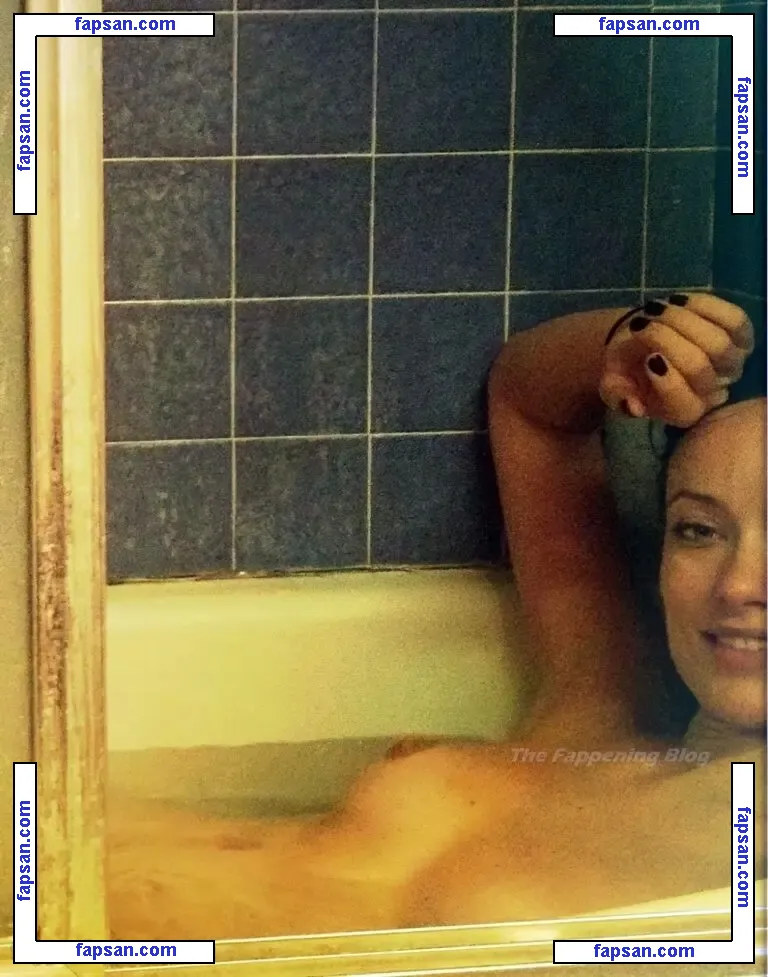 Olivia Wilde nude photo #1933 from OnlyFans