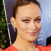 Olivia Wilde голая #1051