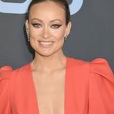 Olivia Wilde голая #1076