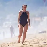 Olivia Wilde nude #1112