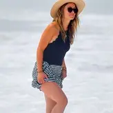 Olivia Wilde nude #1174