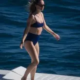 Olivia Wilde nude #1262
