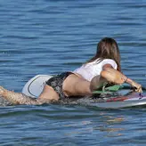 Olivia Wilde nude #1380
