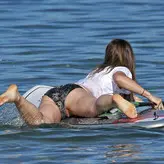 Olivia Wilde nude #1389
