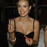 Olivia Wilde голая #1402