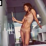 Olivia Wilde nude #1410