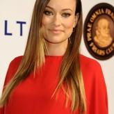 Olivia Wilde голая #1422