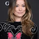 Olivia Wilde nude #1423