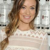 Olivia Wilde голая #1425