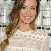Olivia Wilde nude #1425