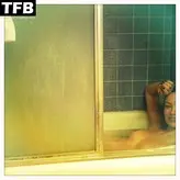 Olivia Wilde nude #1428