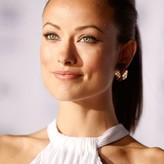 Olivia Wilde голая #1445