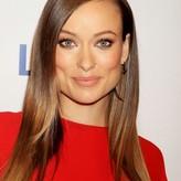 Olivia Wilde голая #1446