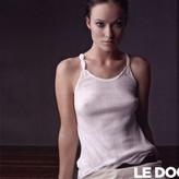 Olivia Wilde голая #1464