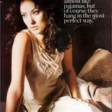 Olivia Wilde nude #1501
