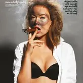 Olivia Wilde nude #1507