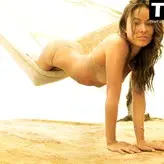 Olivia Wilde nude #1511