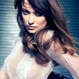 Olivia Wilde голая #1521