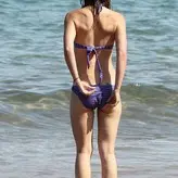 Olivia Wilde nude #1532