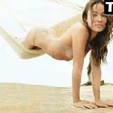 Olivia Wilde nude #1533