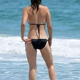 Olivia Wilde nude #1535