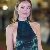 Olivia Wilde голая #1586