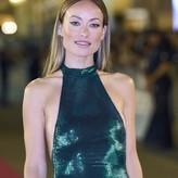 Olivia Wilde голая #1598