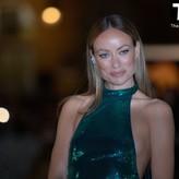 Olivia Wilde голая #1618