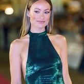 Olivia Wilde голая #1634