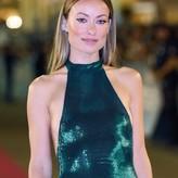 Olivia Wilde голая #1635