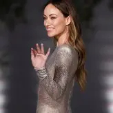 Olivia Wilde nude #1805