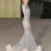 Olivia Wilde nude #1811