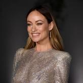 Olivia Wilde голая #1812